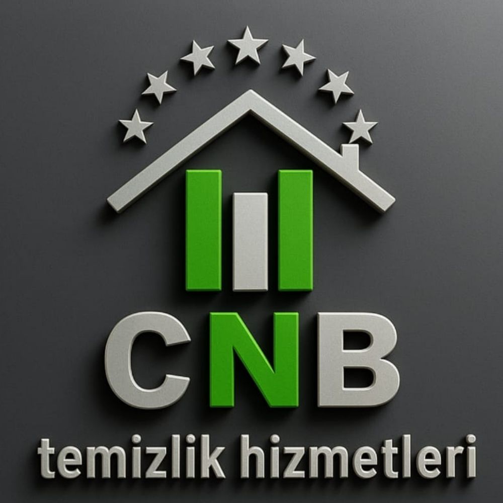 Başiskele Koltuk Yıkama
